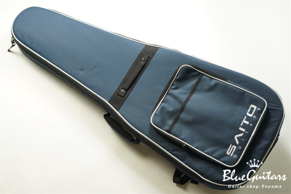 S-622JMC3S - Sonic Blue